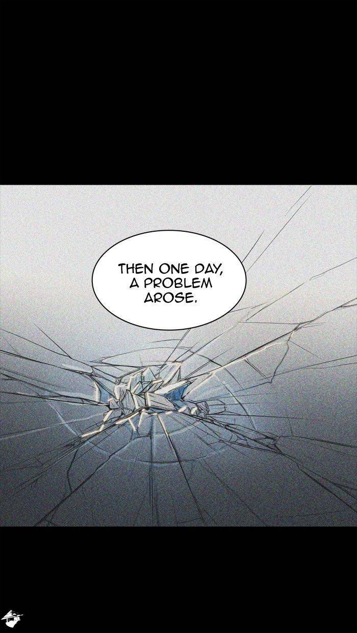 Tower of God Chapter 364 image 034